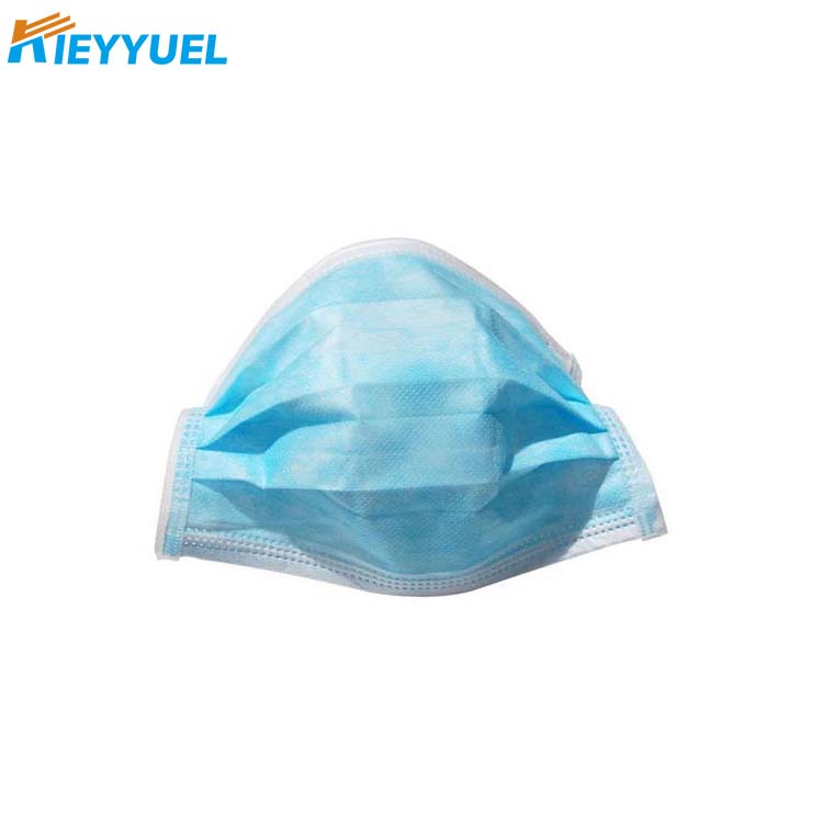 He aha ka palekana kaiapuni mamao social