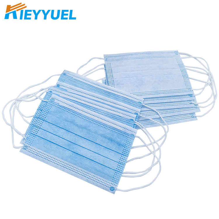 Kaukuhi ʻo nā keiki maka