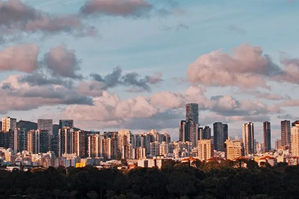 2021 Hōʻike Lapaʻau ma Shenzhen
