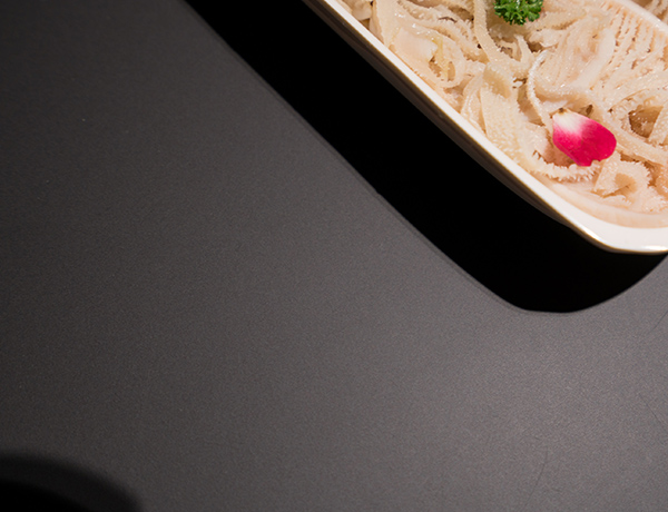 Paʻi Anati-manamana Compact Laminate Countertop