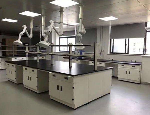 Palena Papa Palekana