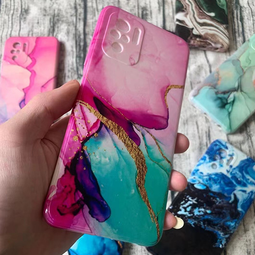 Ka Paʻi ʻana hapa UV i ka uhi hope