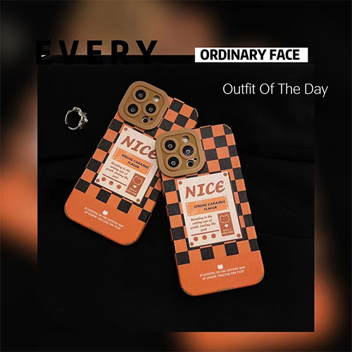 Hoʻopaʻa inoa ʻO ka hihia kelepona