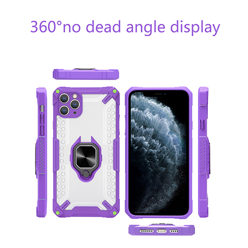 Uhi Paʻa Paʻa Paʻa Kickstand