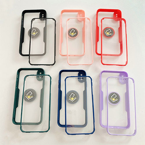 Paʻa Kelepona Paʻa Paʻa