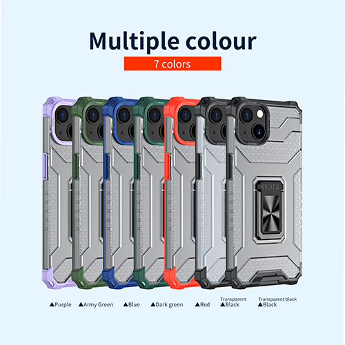 Keena Kelepona Paʻa Me ke Kū