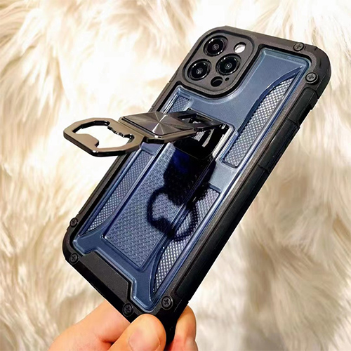 Pilikino Phone Case
