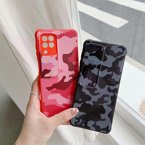 TPU Paʻi Paʻi Paʻi hope